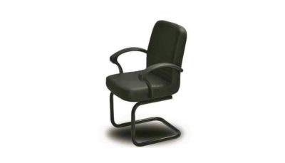 categories Local Chairs