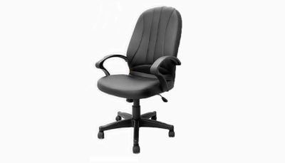 categories Local Chairs